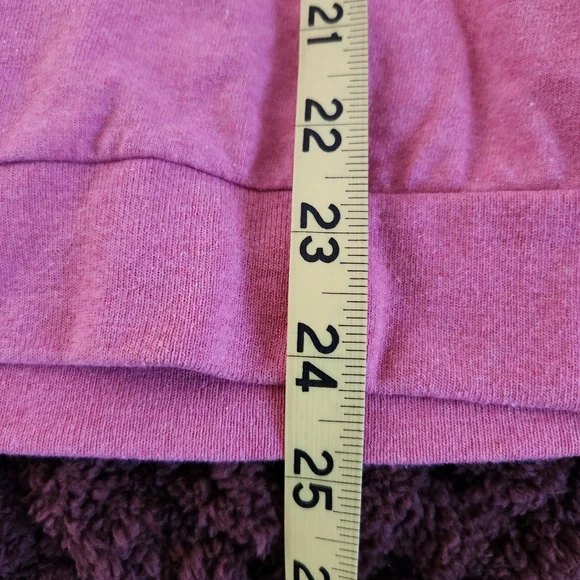 Patagonia - Women's Long Sleeve Tee - Picture 5 of 6